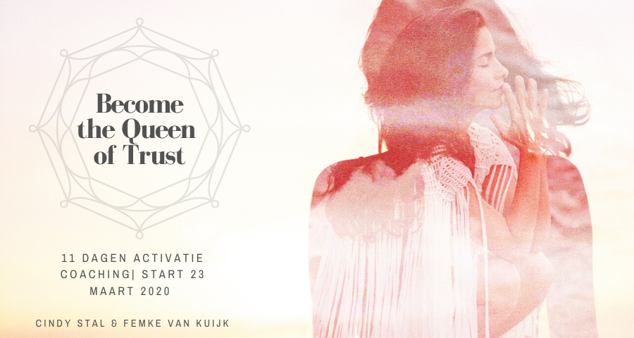 Kopie van Kopie van White with Flower Icon Floral Logo (5)
