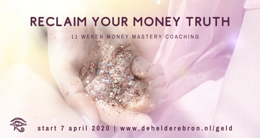 reclaim money truth (1)