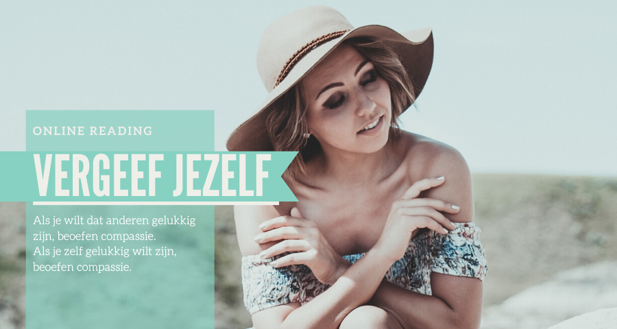 Kopie van online reading