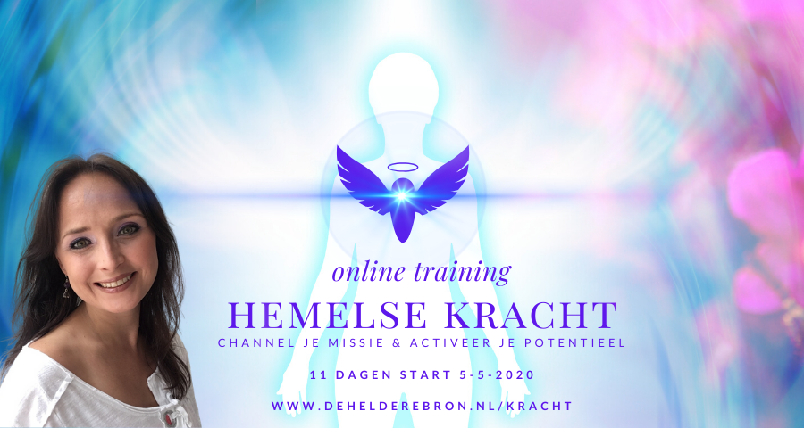 twitch-hemelse kracht copy