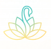 goudgroenklein
