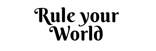 logorule
