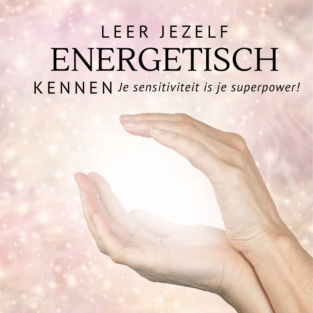 emotionele vrijheid (1)