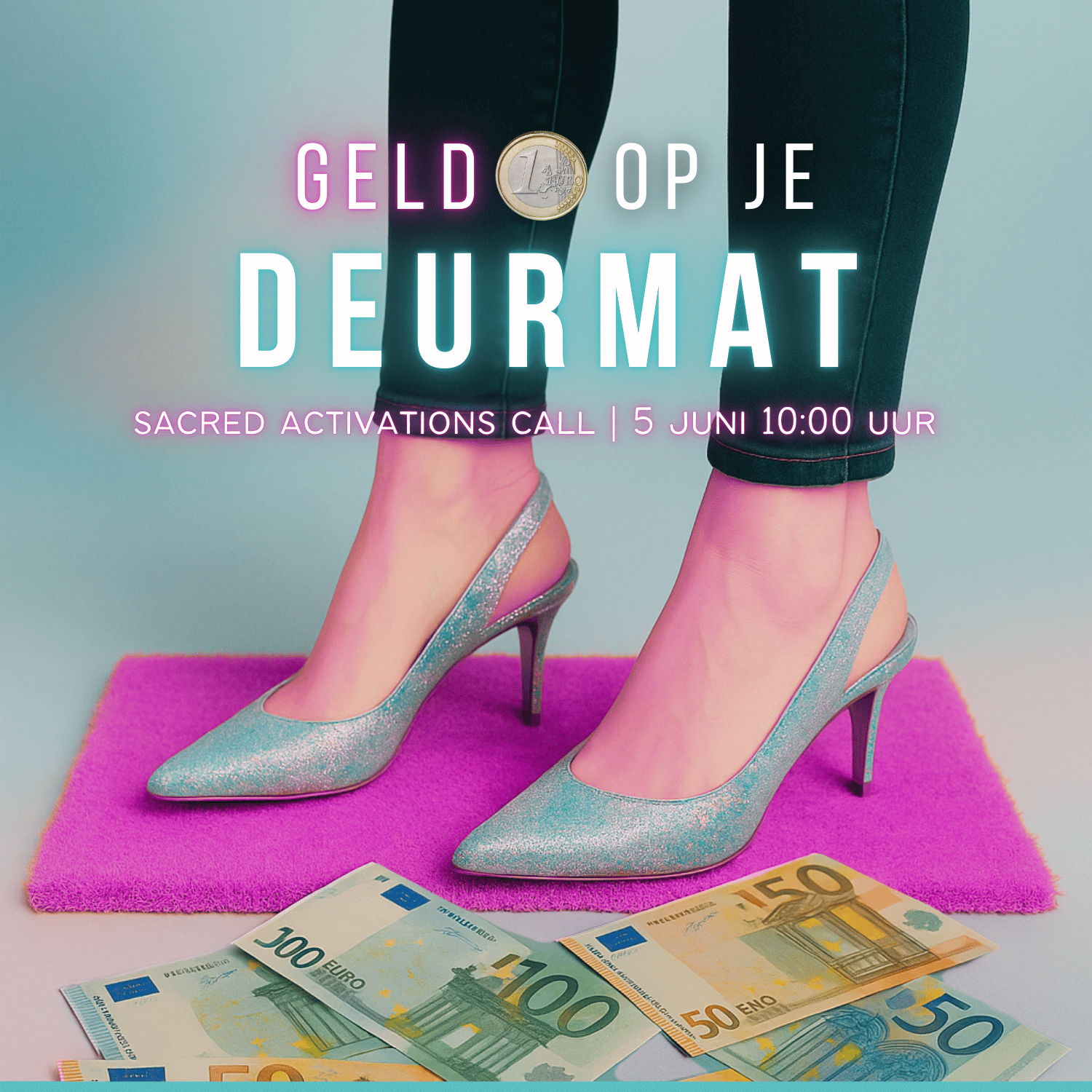 geld op je deurmat (4)