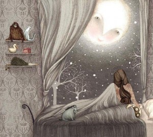 71819_395645910530446_1593769521_n