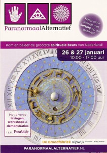 para_alternatief0001