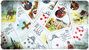lenormand