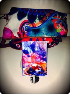 944762_547309835364052_1180441231_n