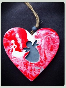 1452522_551832151578487_1755300201_n