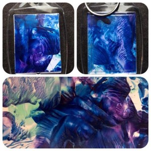 1472882_552907631470939_1780737779_n