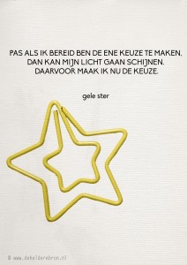 2014-02-15 gele ster