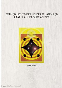 2014-03-07 gele ster