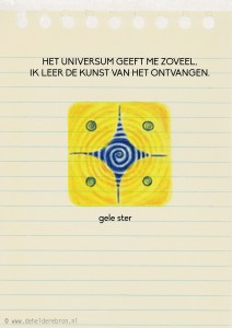 2014-04-16 gele ster