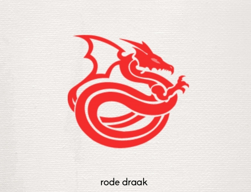 Energie 27 augustus 2014