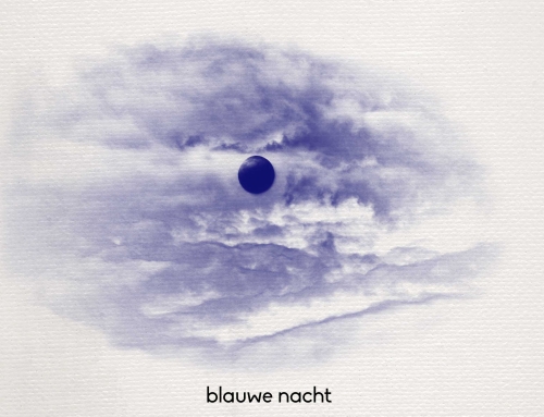 Energiekalender 29 augustus 2014