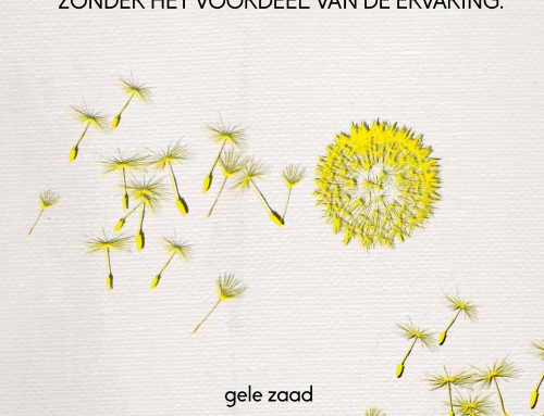 Energiekalender 30 augustus 2014