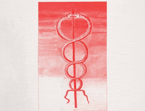 Energiekalender 31 augustus 2014