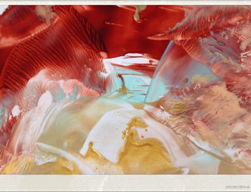 Waskaartboodschap wk 23 215