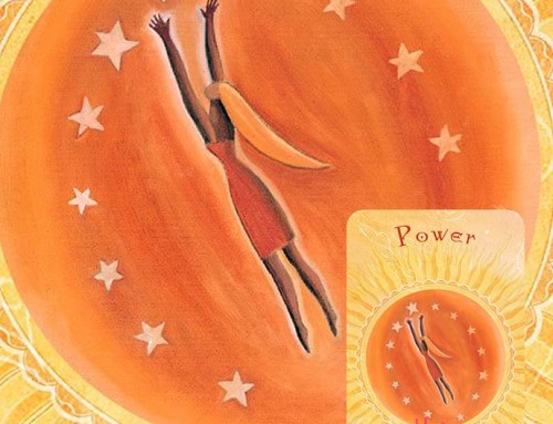 Dagelijks lichtwerk boodschap 4 maart 2016