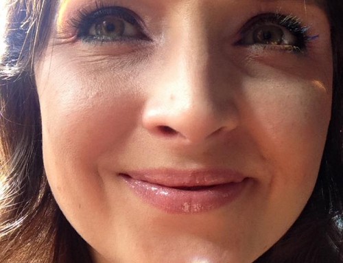 Releasing karma samen met Aartsengel Raziël.