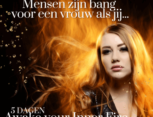 🔥 Never apologize for being a f*cking powerful woman 🔥